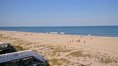 surfside beach cameras|Live Surfside Beach Webcam in South Carolina, USA